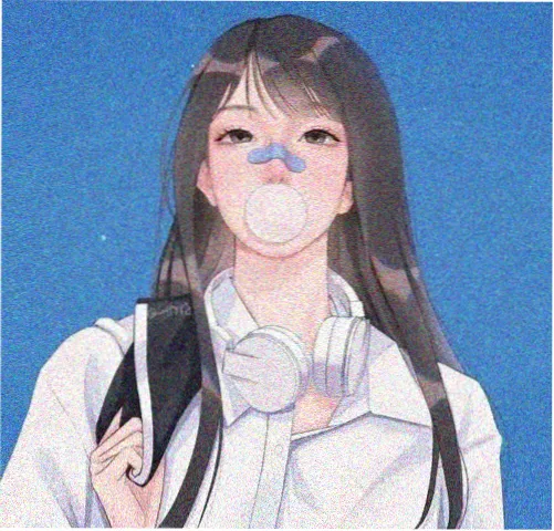 病案本小说人物周迟头像